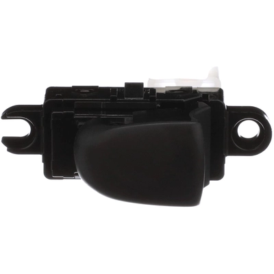 BLUE STREAK (HYGRADE MOTOR) - DWS2158 - Rear Window Switch pa1