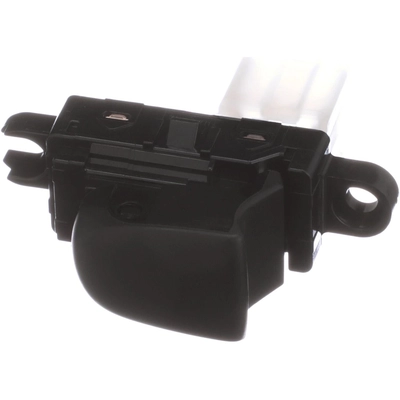 BLUE STREAK (HYGRADE MOTOR) - DWS2158 - Rear Window Switch pa2