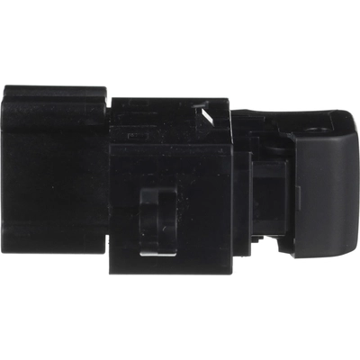 Power Window Switch by BLUE STREAK (HYGRADE MOTOR) - DWS2164 pa1
