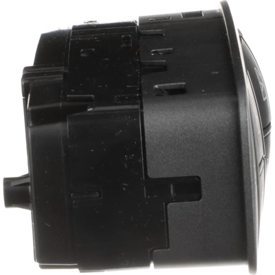 Power Window Switch by BLUE STREAK (HYGRADE MOTOR) - DWS2165 pa2