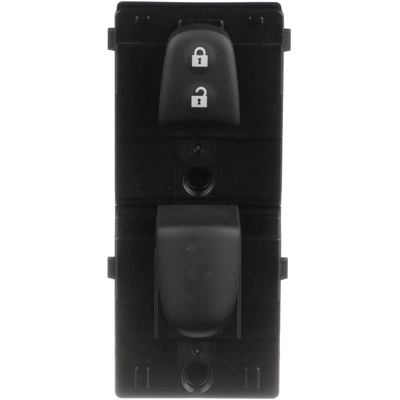 BLUE STREAK (HYGRADE MOTOR) - DWS2168 - Power Window Switch pa1