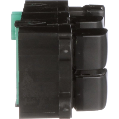 Power Window Switch by BLUE STREAK (HYGRADE MOTOR) - DWS2169 pa2