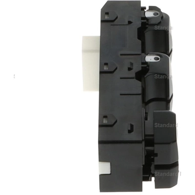 BLUE STREAK (HYGRADE MOTOR) - DWS2172 - Power Window Switch pa1