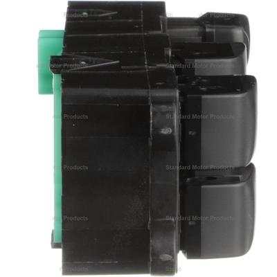 BLUE STREAK (HYGRADE MOTOR) - DWS2172 - Power Window Switch pa8