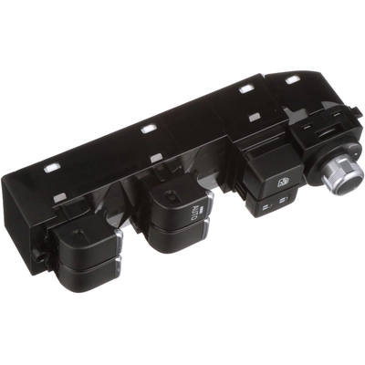 BLUE STREAK (HYGRADE MOTOR) - DWS2175 - Front Driver Side Window Switch pa2