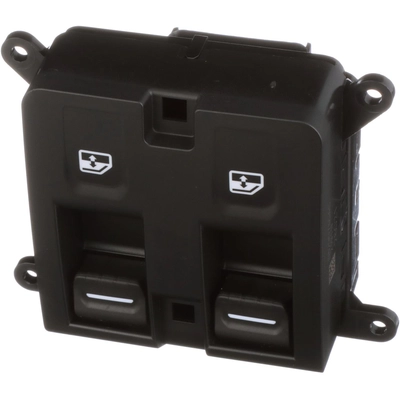 BLUE STREAK (HYGRADE MOTOR) - DWS2179 - Power Window Switch pa1