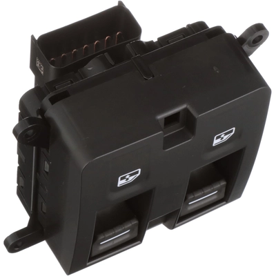 BLUE STREAK (HYGRADE MOTOR) - DWS2179 - Power Window Switch pa2