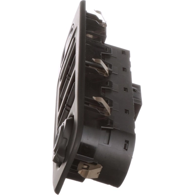 Power Window Switch by BLUE STREAK (HYGRADE MOTOR) - DWS2180 pa2