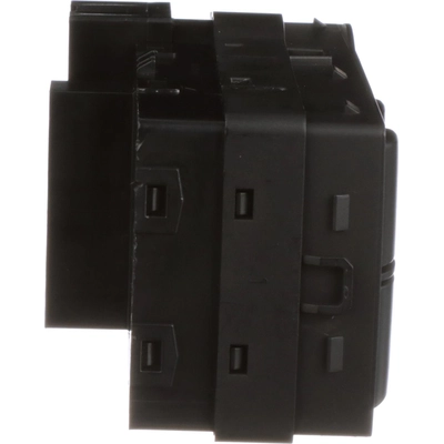 Power Window Switch by BLUE STREAK (HYGRADE MOTOR) - DWS2181 pa2