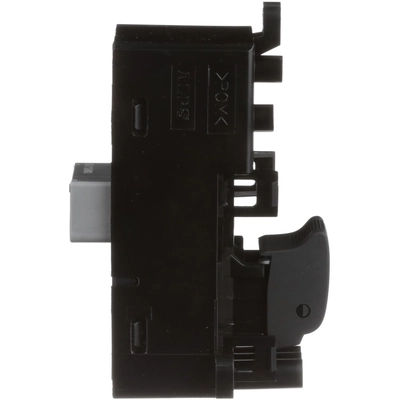 BLUE STREAK (HYGRADE MOTOR) - DWS2184 - Rear Window Switch pa2