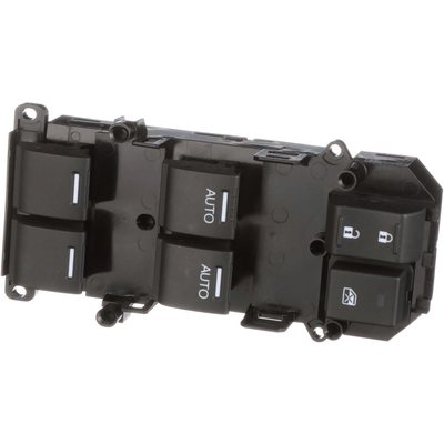 BLUE STREAK (HYGRADE MOTOR) - DWS2188 - Power Window Switch pa1