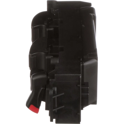 Power Window Switch by BLUE STREAK (HYGRADE MOTOR) - DWS2190 pa1