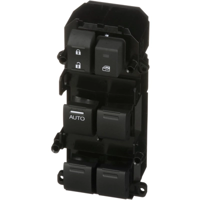 BLUE STREAK (HYGRADE MOTOR) - DWS2192 - Power Window Switch pa8