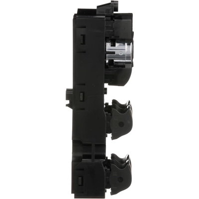 BLUE STREAK (HYGRADE MOTOR) - DWS2193 - Front Driver Side Window Switch pa2