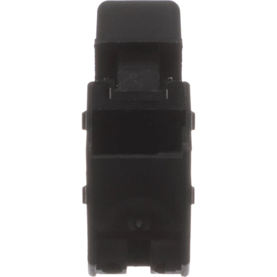 Power Window Switch by BLUE STREAK (HYGRADE MOTOR) - DWS2201 pa2