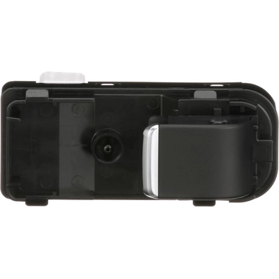 BLUE STREAK (HYGRADE MOTOR) - DWS2209 - Power Window Switch pa1
