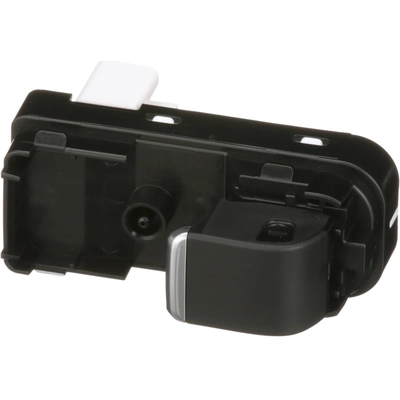 BLUE STREAK (HYGRADE MOTOR) - DWS2209 - Power Window Switch pa2