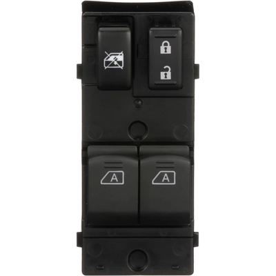BLUE STREAK (HYGRADE MOTOR) - DWS2216 - Power Window Switch pa3