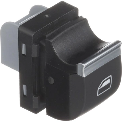 Power Window Switch by BLUE STREAK (HYGRADE MOTOR) - DWS2219 pa1