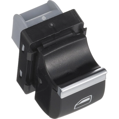 Power Window Switch by BLUE STREAK (HYGRADE MOTOR) - DWS2219 pa2