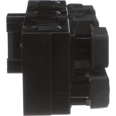 Power Window Switch by BLUE STREAK (HYGRADE MOTOR) - DWS2223 pa2
