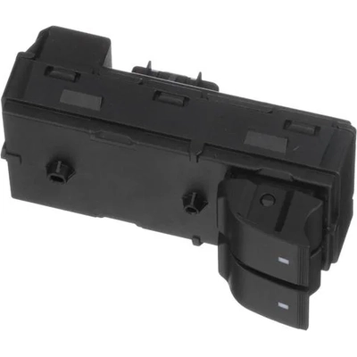 Power Window Switch by BLUE STREAK (HYGRADE MOTOR) - DWS223 pa12