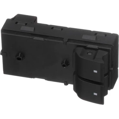 Power Window Switch by BLUE STREAK (HYGRADE MOTOR) - DWS223 pa7