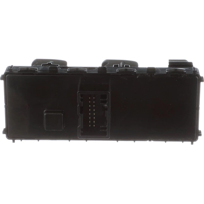 Power Window Switch by BLUE STREAK (HYGRADE MOTOR) - DWS2230 pa1