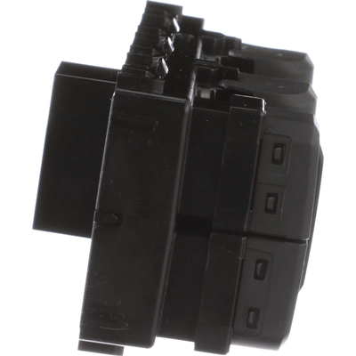 Power Window Switch by BLUE STREAK (HYGRADE MOTOR) - DWS2230 pa2