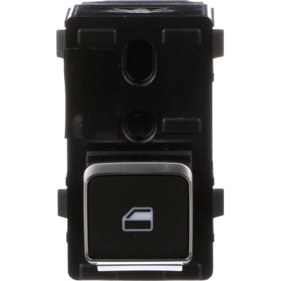 Power Window Switch by BLUE STREAK (HYGRADE MOTOR) - DWS2232 pa1