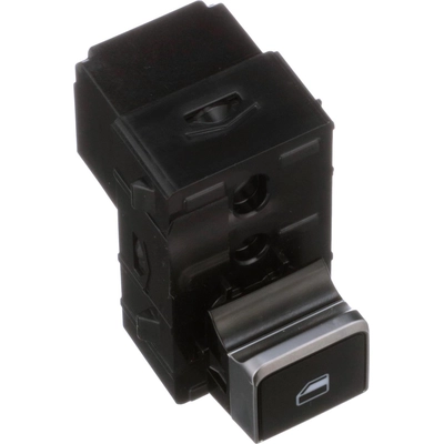 Power Window Switch by BLUE STREAK (HYGRADE MOTOR) - DWS2232 pa2