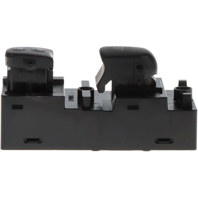 Power Window Switch by BLUE STREAK (HYGRADE MOTOR) - DWS2239 pa2
