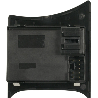 BLUE STREAK (HYGRADE MOTOR) - DWS224 - Power Window Switch pa2