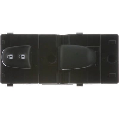 Power Window Switch by BLUE STREAK (HYGRADE MOTOR) - DWS2241 pa1