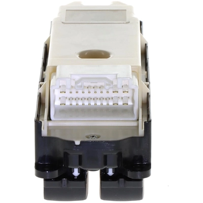 BLUE STREAK (HYGRADE MOTOR) - DWS2247 - Power Window Switch pa1