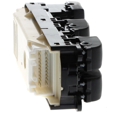 BLUE STREAK (HYGRADE MOTOR) - DWS2247 - Power Window Switch pa2
