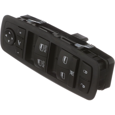 BLUE STREAK (HYGRADE MOTOR) - DWS2248 - Power Window Switch pa2
