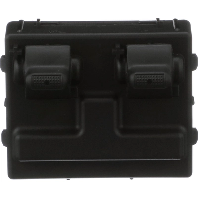 Power Window Switch by BLUE STREAK (HYGRADE MOTOR) - DWS2249 pa1