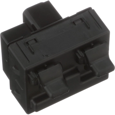 Power Window Switch by BLUE STREAK (HYGRADE MOTOR) - DWS2249 pa2