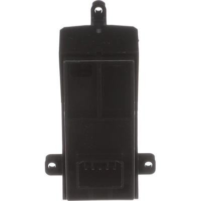 Power Window Switch by BLUE STREAK (HYGRADE MOTOR) - DWS2253 pa2
