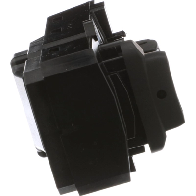 Power Window Switch by BLUE STREAK (HYGRADE MOTOR) - DWS2254 pa2