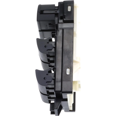 Power Window Switch by BLUE STREAK (HYGRADE MOTOR) - DWS2258 pa2