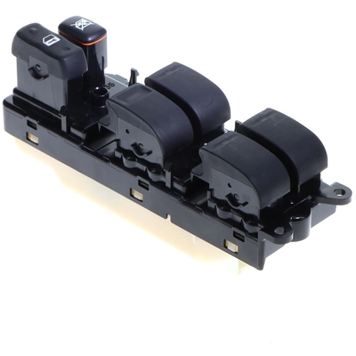 BLUE STREAK (HYGRADE MOTOR) - DWS2260 - Power Window Switch pa2