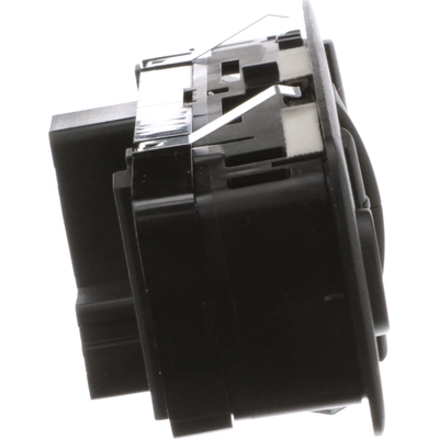 Power Window Switch by BLUE STREAK (HYGRADE MOTOR) - DWS2263 pa2