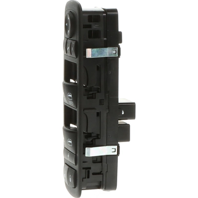 Power Window Switch by BLUE STREAK (HYGRADE MOTOR) - DWS2267 pa1