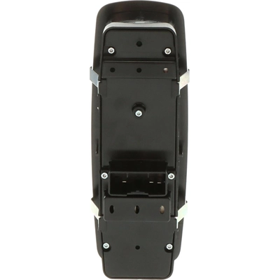 Power Window Switch by BLUE STREAK (HYGRADE MOTOR) - DWS2267 pa2