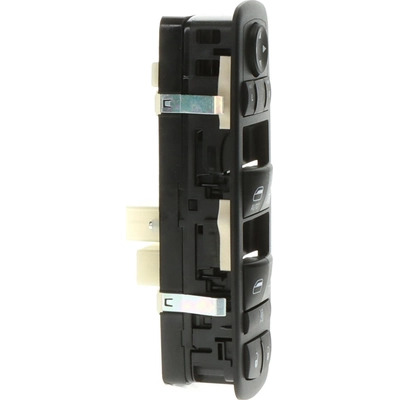 Power Window Switch by BLUE STREAK (HYGRADE MOTOR) - DWS2268 pa2