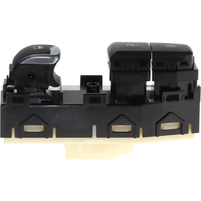 Power Window Switch by BLUE STREAK (HYGRADE MOTOR) - DWS2279 pa1