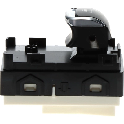 Power Window Switch by BLUE STREAK (HYGRADE MOTOR) - DWS2286 pa2