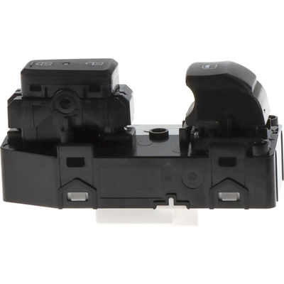 Power Window Switch by BLUE STREAK (HYGRADE MOTOR) - DWS2287 pa2
